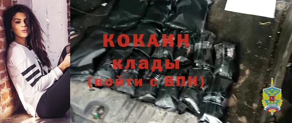 кокс Каменка